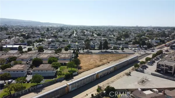 Harbor City, CA 90710,23298 South Western Avenue