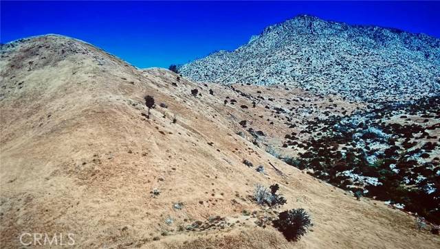 Wofford Heights, CA 93285,1 Bristole Dr