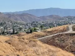 Quail Valley, CA 92587,0 Copper View