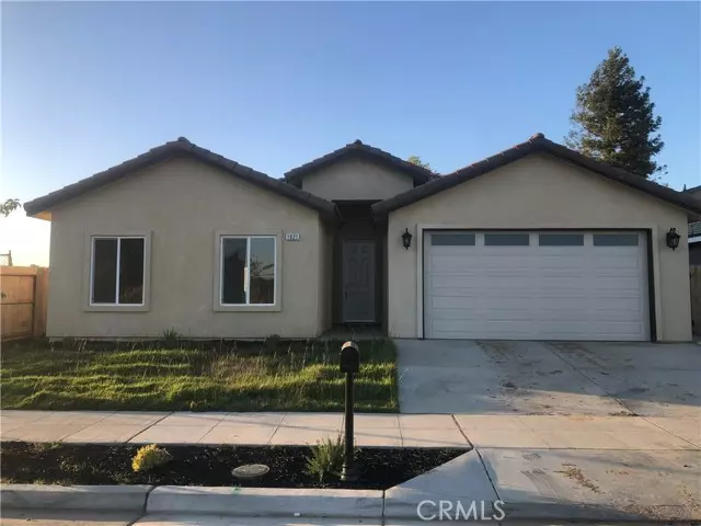 Madera, CA 93638,1021 Adell Street