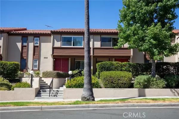 5915 Armaga Spring Road, Rancho Palos Verdes, CA 90275