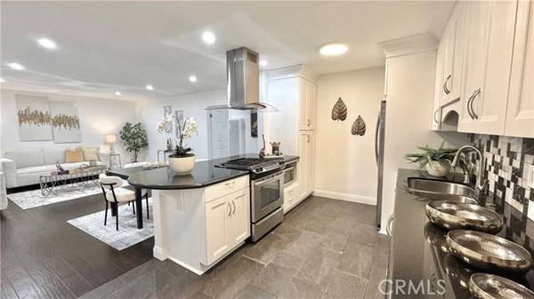 1824 20th Street, Santa Monica, CA 90404