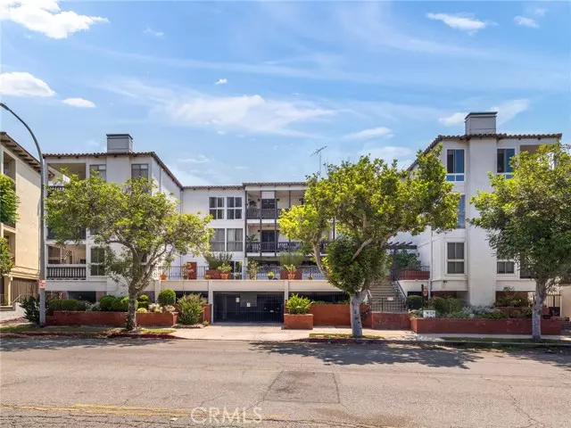 6124 Buckingham, Culver City, CA 90230