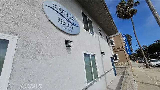 Redondo Beach, CA 90278,1927 Artesia Boulevard