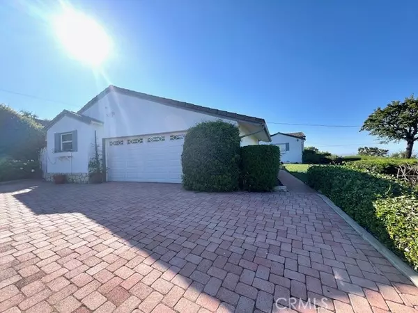 9 Stallion Road, Rancho Palos Verdes, CA 90275