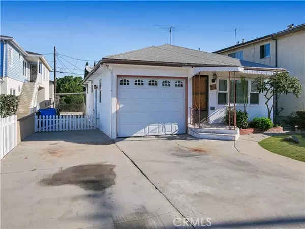 San Pedro, CA 90731,932 West 25th Street