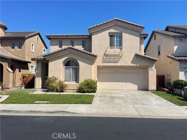 22836 Baywood Drive, Carson, CA 90745