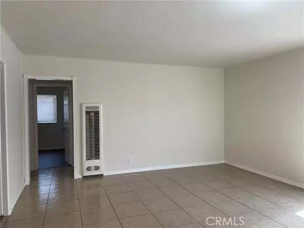 Carson, CA 90745,23426 Orchard Avenue