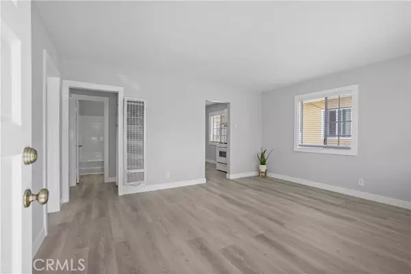 Lawndale, CA 90260,4623 West 160th Street
