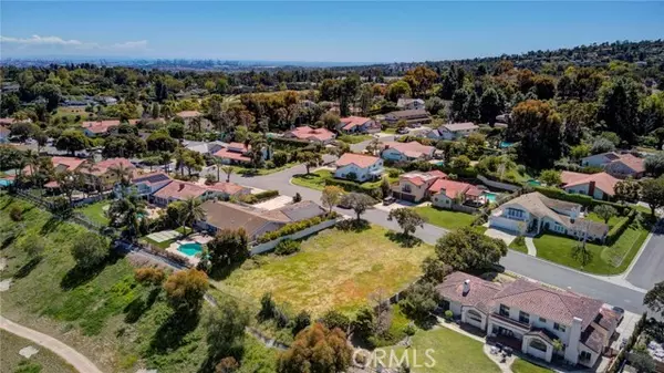 Rolling Hills Estates, CA 90274,21 Club View Lane