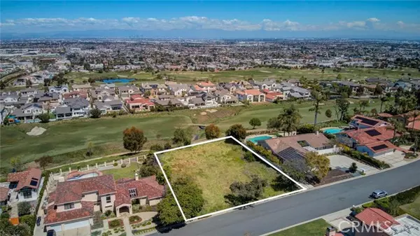 Rolling Hills Estates, CA 90274,21 Club View Lane