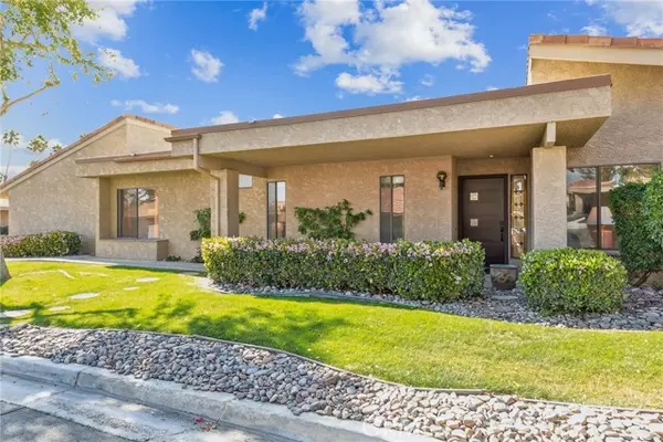 48965 Wildwood Lane, Palm Desert, CA 92260