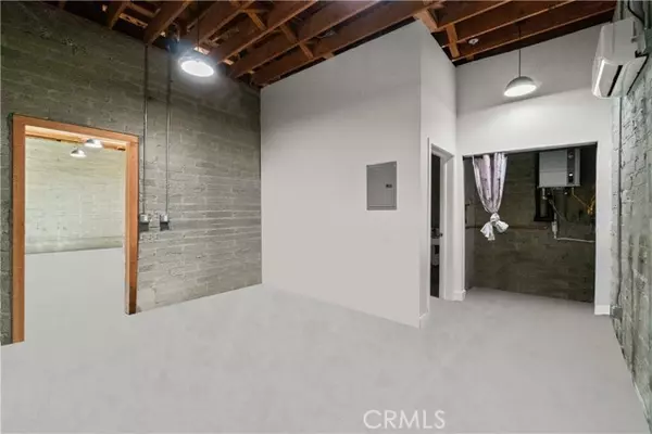 San Pedro, CA 90731,1901 South Pacific Avenue