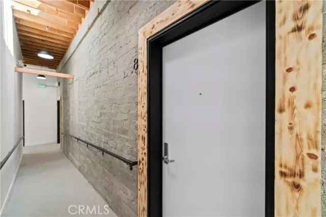 San Pedro, CA 90731,1901 South Pacific Avenue