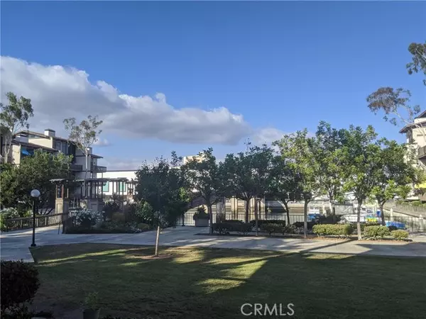 8103 North Marina Pacifica North Drive, Long Beach, CA 90803