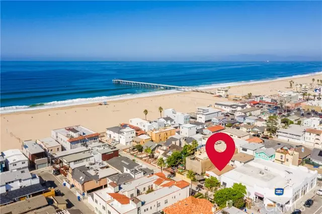 63 9th Street, Hermosa Beach, CA 90254