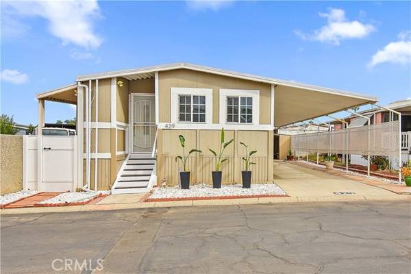 17700 South Avalon Boulevard, Carson, CA 90746