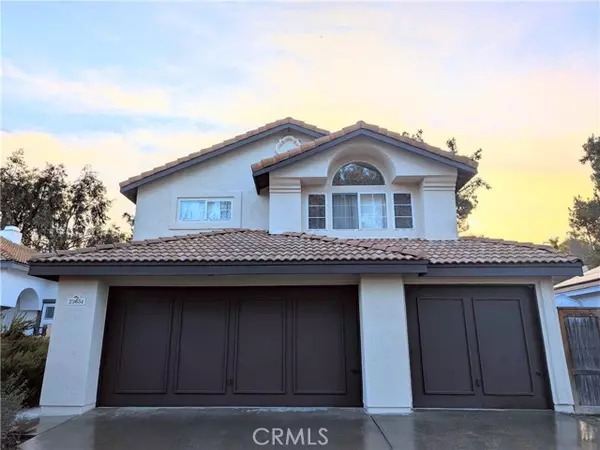 23651 La Cadenza Dr, Murrieta, CA 92562