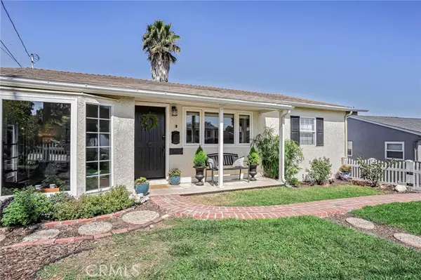 1939 Jaybrook Drive, Rancho Palos Verdes, CA 90275