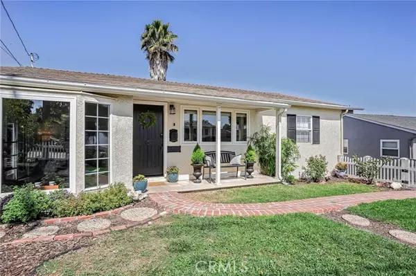 1939 Jaybrook Drive, Rancho Palos Verdes, CA 90275