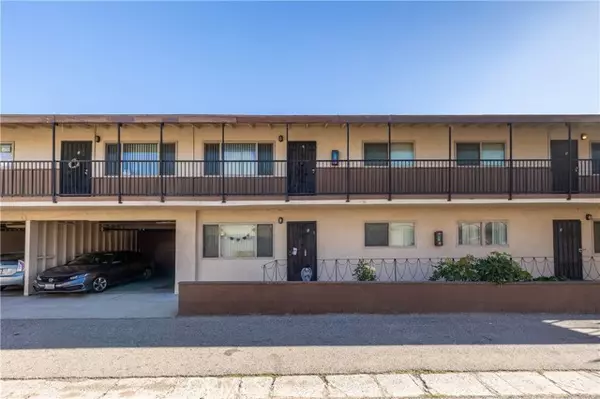 San Pedro, CA 90731,576 West 13th Street