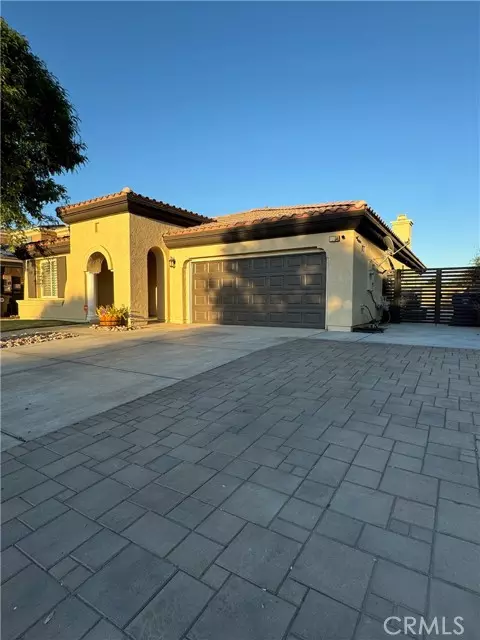 Coachella, CA 92236,50294 Goya Drive