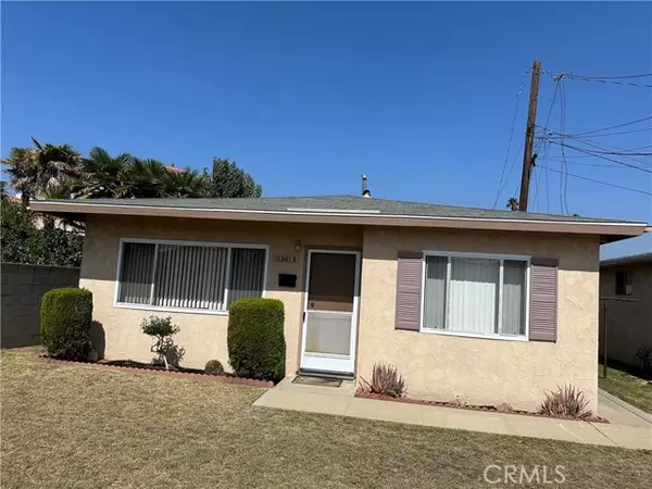 Gardena, CA 90247,16501 South Denker Avenue