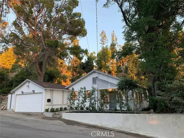 7072 Owens Street, Tujunga, CA 91042