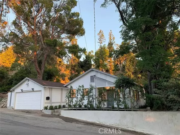 7072 Owens Street, Tujunga, CA 91042