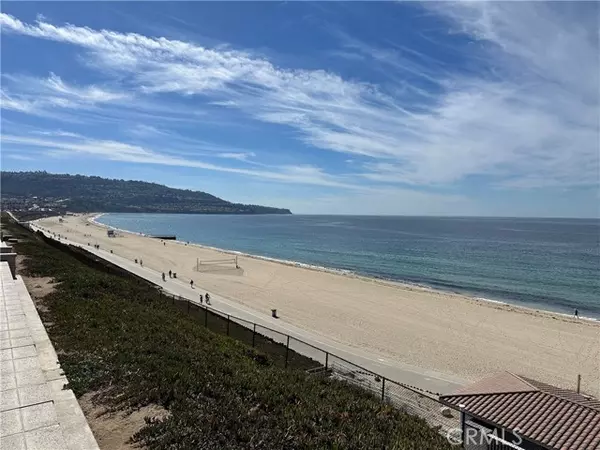 727 Esplanade, Redondo Beach, CA 90277