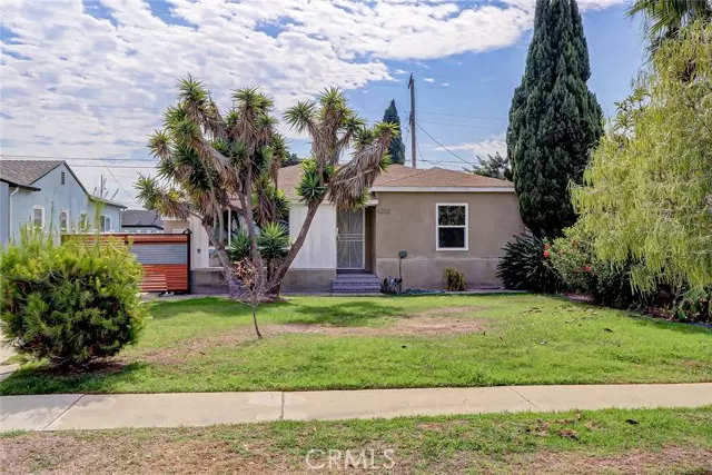 3202 West 153rd Street, Gardena, CA 90249