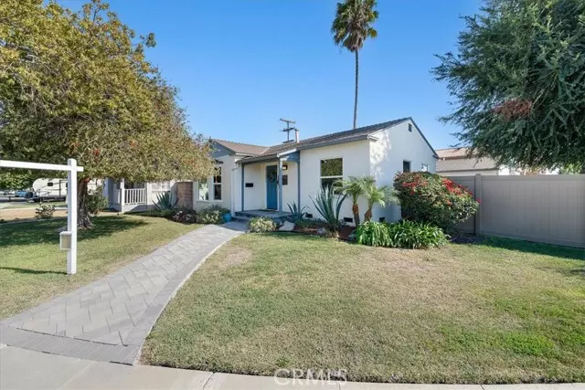 3372 West 152nd Street, Gardena, CA 90249