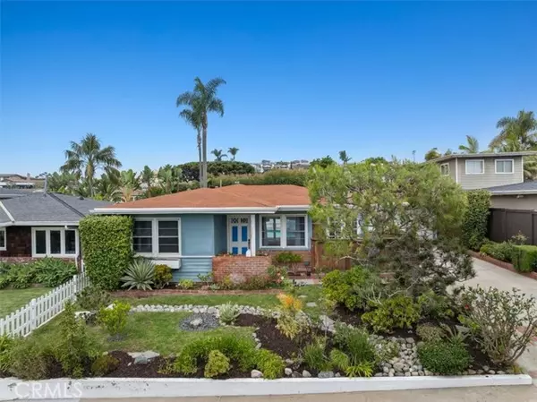 Corona Del Mar, CA 92625,441 Seaward Road