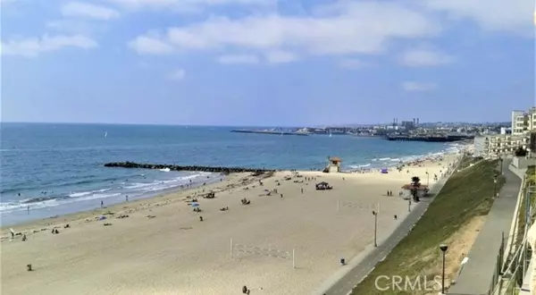 Redondo Beach, CA 90277,727 Esplanade