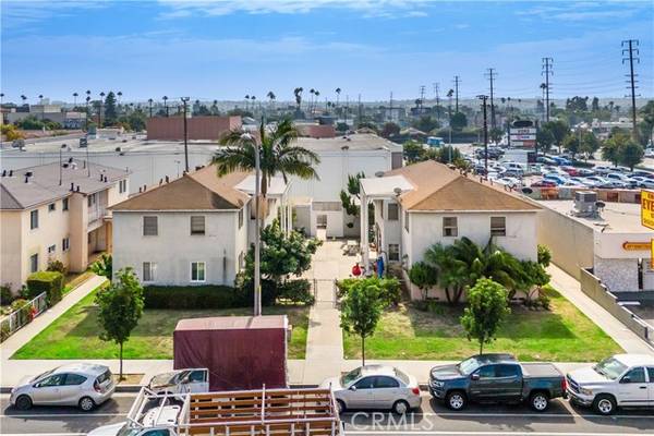 12314 Washington Place, Culver City, CA 90066