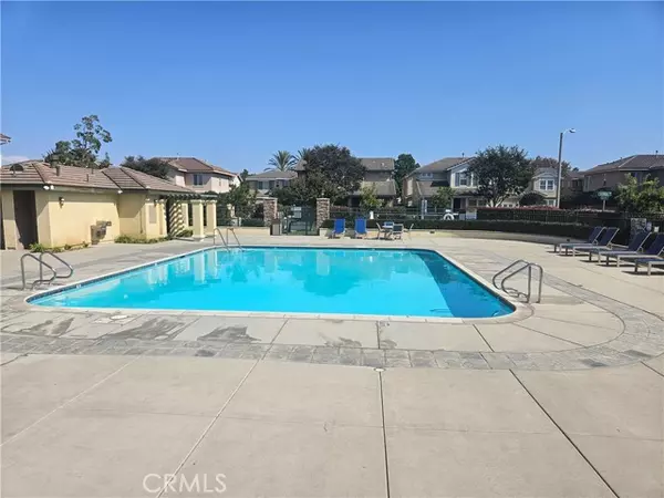 Carson, CA 90745,506 Catalina Lane