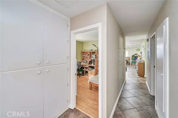 Rowland Heights, CA 91748,18726 La Guardia Street
