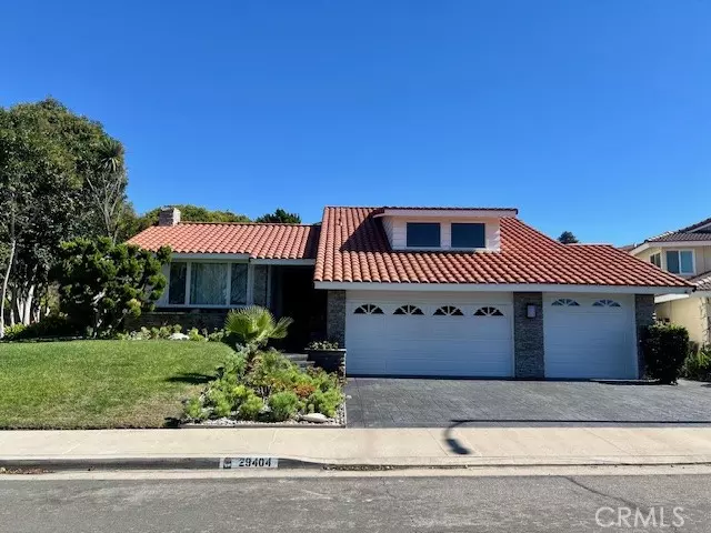 Rancho Palos Verdes, CA 90275,29404 Seaspray