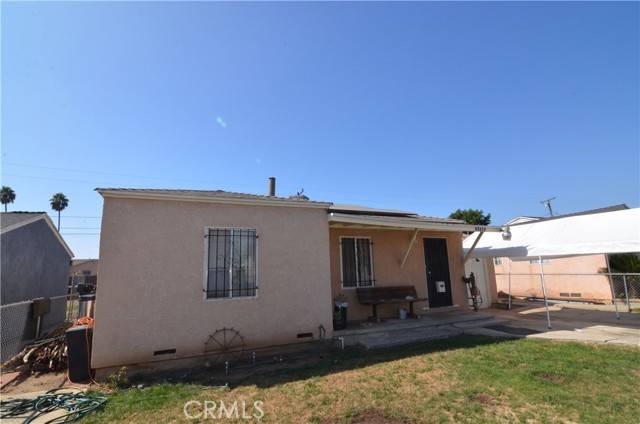 14407 South Corlett Avenue, Compton, CA 90220