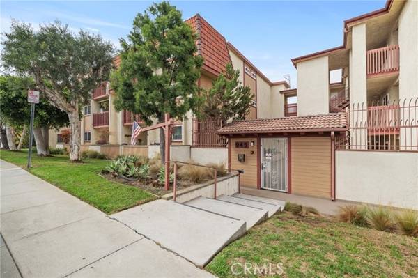 945 Pepper Street, El Segundo, CA 90245