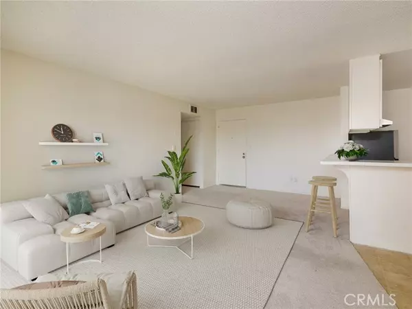 Hermosa Beach, CA 90254,1600 Ardmore Avenue