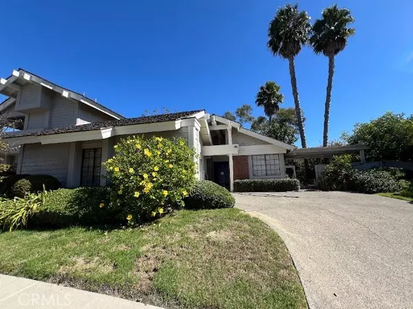 11 Candlebush, Irvine, CA 92603