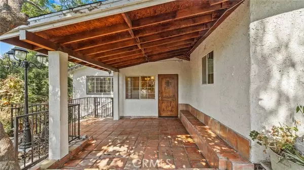 2608 Lincoln Park Avenue, Los Angeles, CA 90031