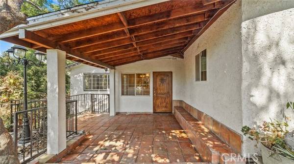 2608 Lincoln Park Avenue, Los Angeles, CA 90031