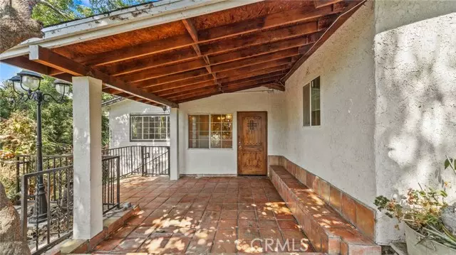 2608 Lincoln Park Avenue, Los Angeles, CA 90031