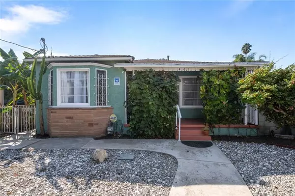 461 West 11th Street, San Pedro, CA 90731