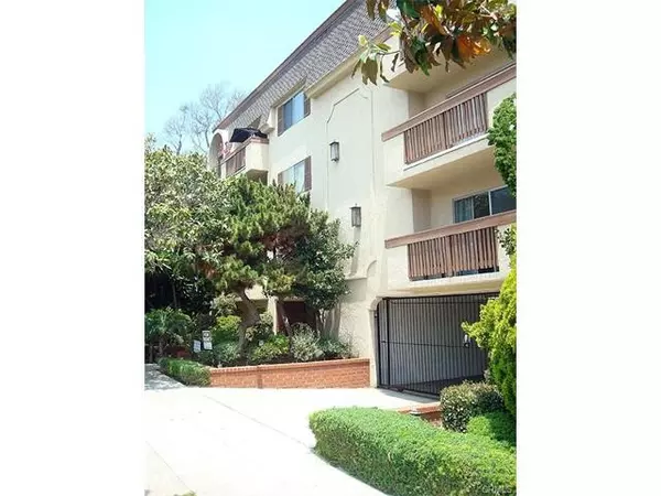 811 6TH Street, Santa Monica, CA 90403