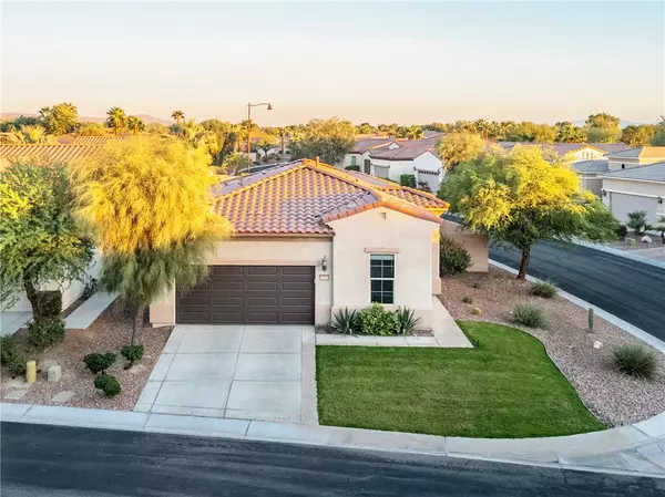 39194 Calle Chopos, Indio, CA 92203