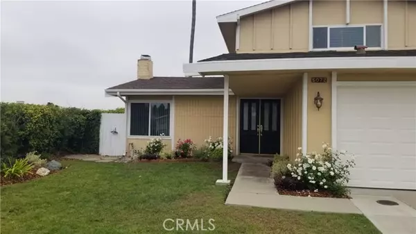 Rancho Palos Verdes, CA 90275,5072 Silver Arrow Drive