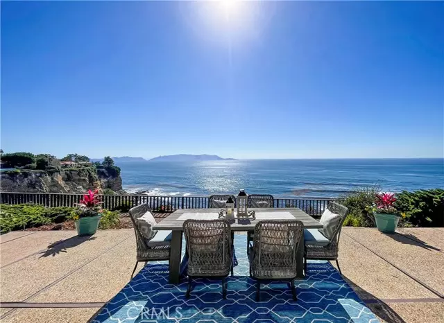 2733 Paseo Del Mar, Palos Verdes Estates, CA 90274